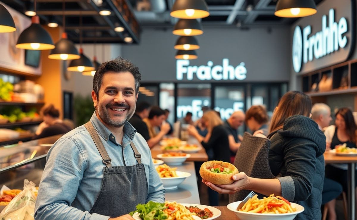 Franquicias Fraiche: Tu camino hacia el éxito empresarial 1 y96elcraisbgqn4oo qnj