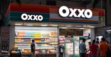 Franquicia Oxxo: Abre tu tienda y alcanza la independencia financiera 9 yemlbhly9f3wy62munjcf