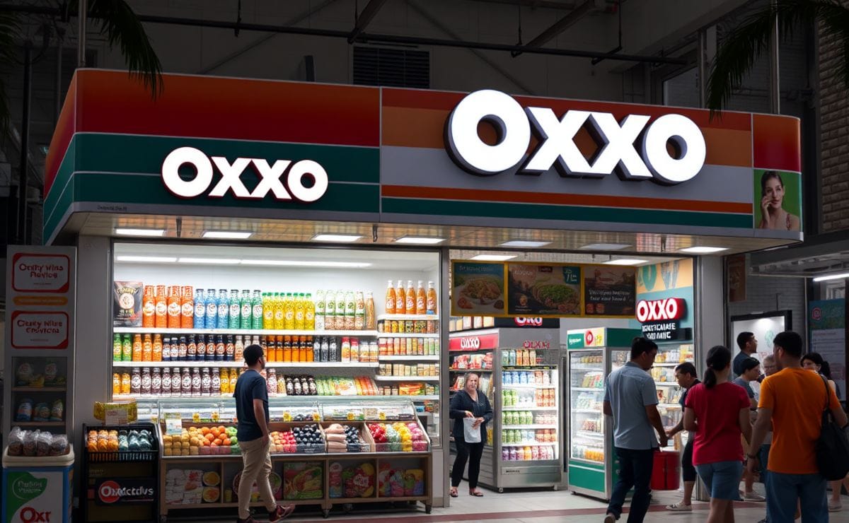 Franquicia Oxxo: Abre tu tienda y alcanza la independencia financiera 1 yemlbhly9f3wy62munjcf