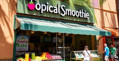 Franquicia Tropical Smoothie Cafe: Oportunidad para emprendedores 14 yhdnodo qswdu8egwgibw