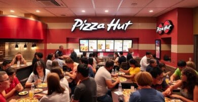 Descubre por qué invertir en una franquicia Pizza Hut es exitoso 12 yqzwspui9ubd2pvouvjyp