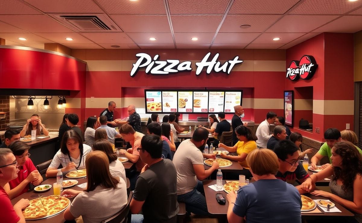 Descubre por qué invertir en una franquicia Pizza Hut es exitoso 1 yqzwspui9ubd2pvouvjyp