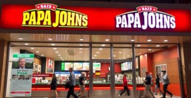 ¿Por qué invertir en una franquicia de Papa John’s ahora? 11 yskygii l 2hgymiyy06