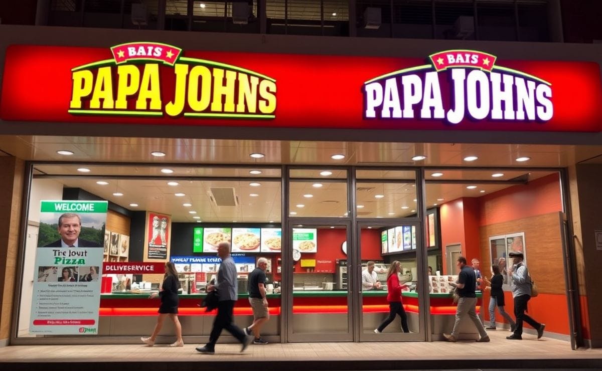 ¿Por qué invertir en una franquicia de Papa John’s ahora? 1 yskygii l 2hgymiyy06