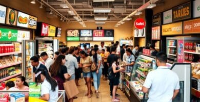 Franquicias: Descubre qué son y cómo funcionan en el mercado 12 z4cpr ajnxqbnyr6fzilr