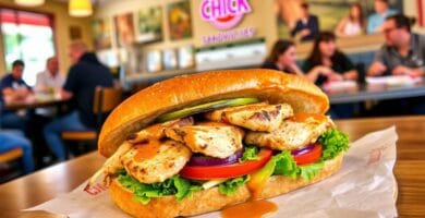 Franquicia Chick in Sandwiches: Sándwiches que enamoran al paladar 17 zm2sxjew6eimxegaulsxc