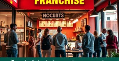 Franquicia tu negocio y conquista el mercado en 7 pasos 6 zs 17df126wshdt2cehnx