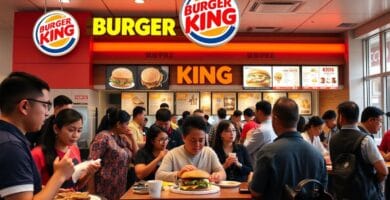Descubre las franquicias únicas de Burger King que debes conocer 4 zvelvdmkuz1cizsc1whon