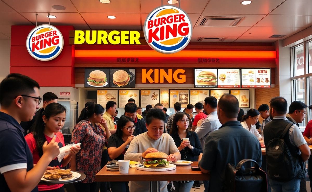 Descubre las franquicias únicas de Burger King que debes conocer 1 zvelvdmkuz1cizsc1whon