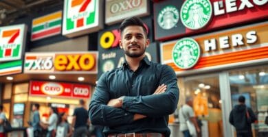 Franquicias Más Rentables en México: Tu camino al éxito financiero 13 zw0m2v9on6avyizeju83t