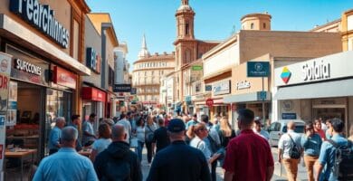 Franquicias en España: Claves para triunfar en el 2023 10 zwpehcts5bwi9ejhtvg82