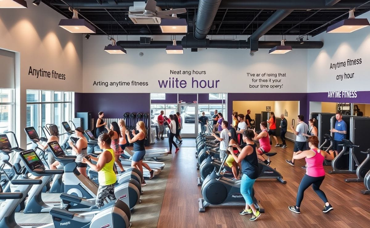 Las ventajas de ser franquiciado de Anytime Fitness 1 zxnbcbj8tyl1h