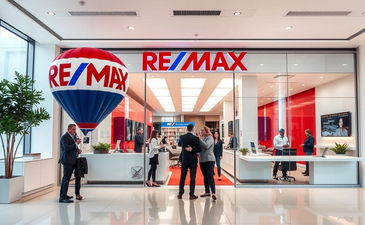 Oportunidades de propiedad con RE/MAX que no querrás perder 1 104sqfxtzjh