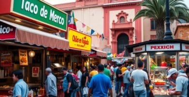 Franquicias poblanas que triunfan en todo México 16 a1ulv4bl273lvlgwzq1t