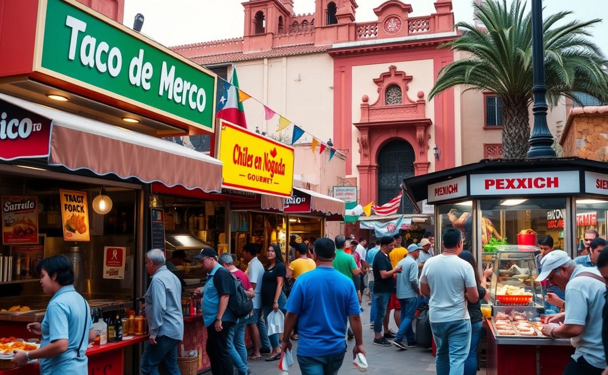 Franquicias poblanas que triunfan en todo México 1 a1ulv4bl273lvlgwzq1t