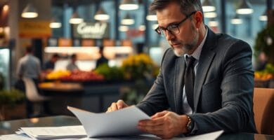 Franquicia ideal: claves para triunfar en mercados emergentes 12 ixyydl9ekg8u7bix6xeyu