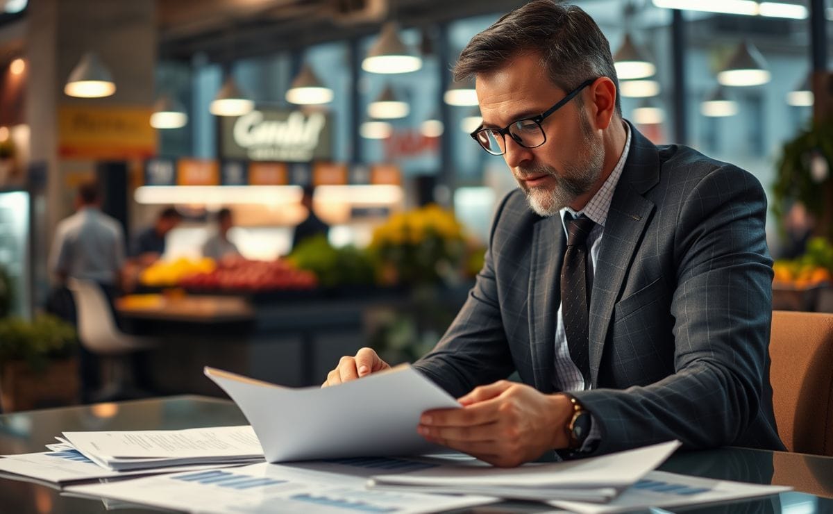 Franquicia ideal: claves para triunfar en mercados emergentes 1