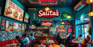Santas alitas: el éxito imparable en franquicias 2024 19 lupvhembgqfvckscnlhrb