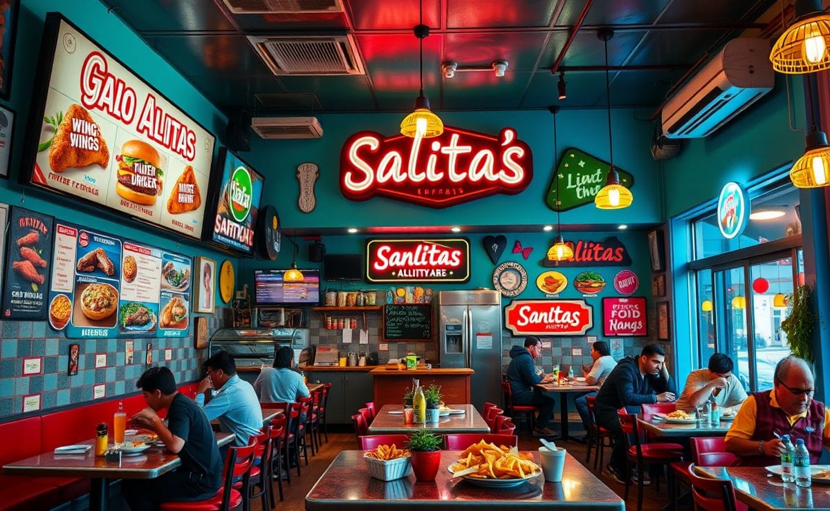 Santas alitas: el éxito imparable en franquicias 2024 1 lupvhembgqfvckscnlhrb