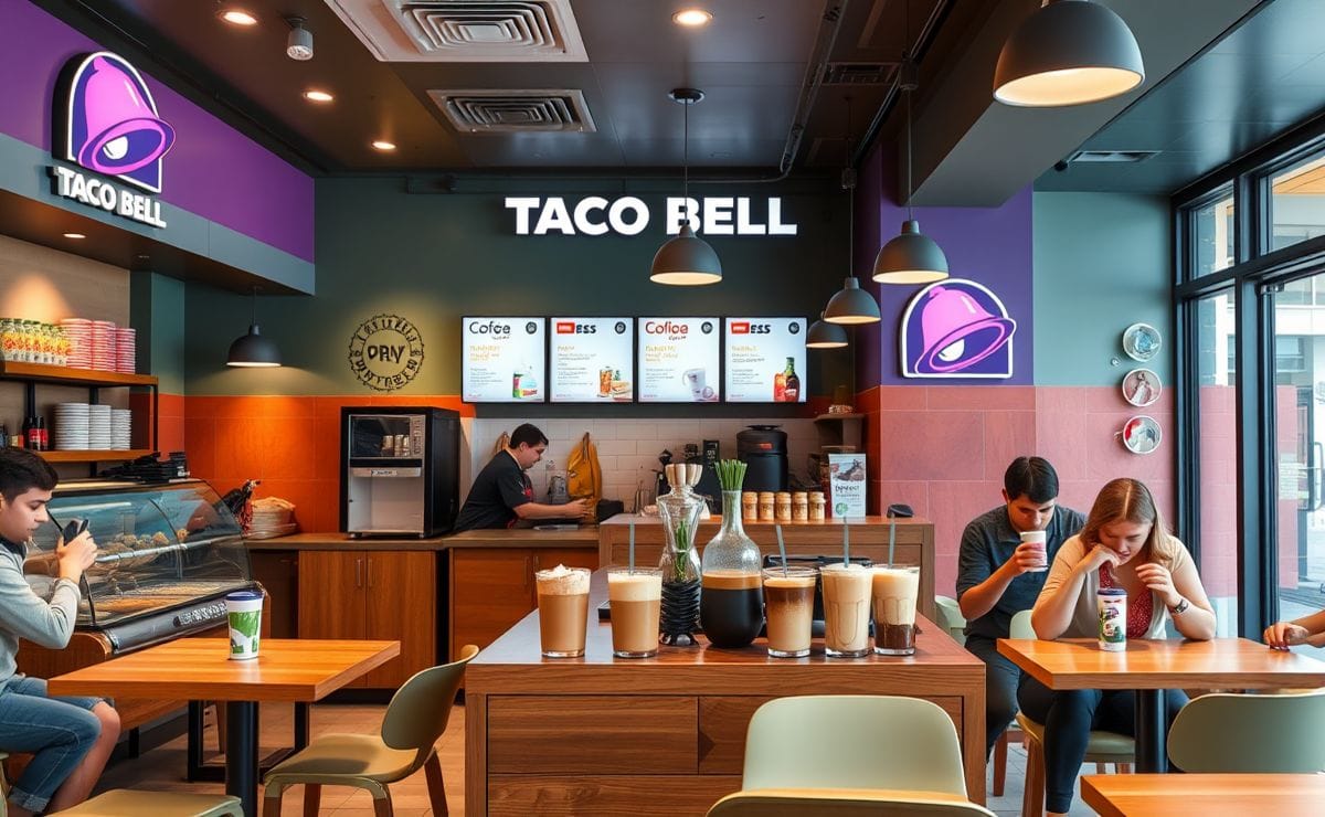 Taco Bell lanza nuevas sorpresas en sus cafeterías innovadoras 1 mfvtqw38msngscjr0gn1a