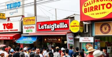 Franquicias en Jalisco: El poder del sector alimenticio 13 molm2pel1zj1j08ysb9ue