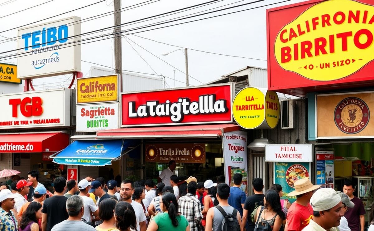 Franquicias en Jalisco: El poder del sector alimenticio 1 molm2pel1zj1j08ysb9ue