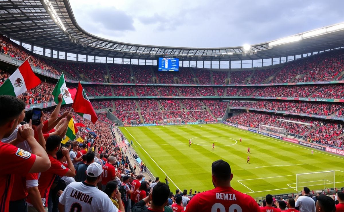 Franquicia de Liga MX: ¿La oportunidad que esperabas? 1 nelvrbuybppisswp0uqbj