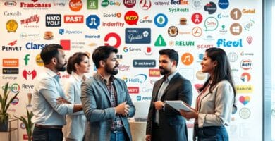 Franquicias en crecimiento: oportunidades que no debes perder 11 op7x7jbgbjizus2qutjbw