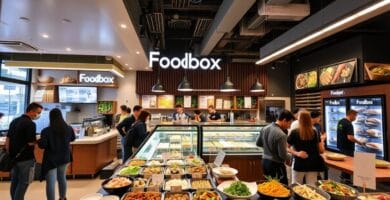 Lateral Foodbox: La franquicia que transforma la gastronomía 18 riyy g9ykdsef xzfcnal