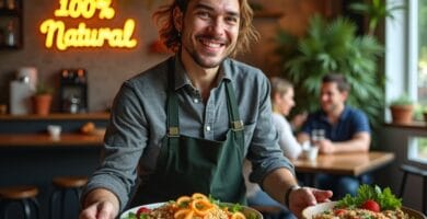 Las 50 Mejores Franquicias de Menos de 50 Mil Dólares para Emprendedores en 2025 10 Las 50 Mejores Franquicias de Menos de 50 Mil Dólares para Emprendedores en 2025