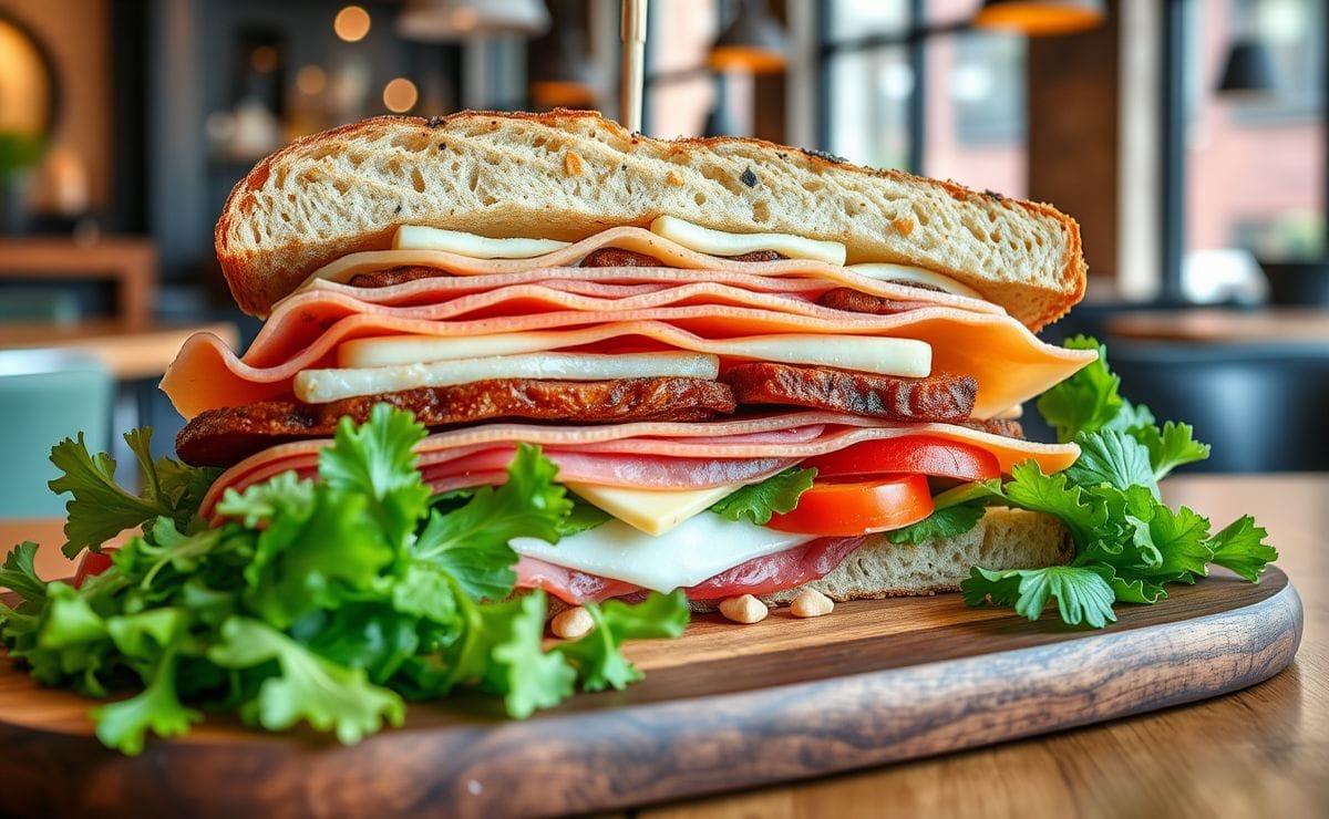 La Bikineria transforma el bikini con nuevos sabores irresistibles 1