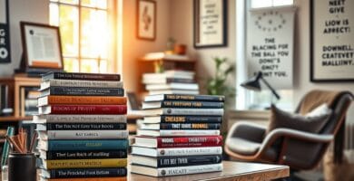 Libros imprescindibles para emprendedores que marcan la diferencia 15 7qofjbmgtfxbylqkqbeyz