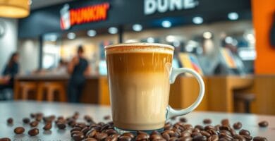 Dunkin lanza expreso inspirado en Sabrina Carpenter ¡no te lo pierdas! 17 a7urtuqxqtu5srerzro3y