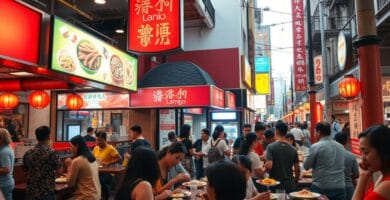 Franquicias chinas: nueva frontera de inversión en Latinoamérica 19 bdfwjiivbn spsjwydfhr