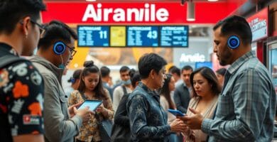 IA transforma el futuro de las franquicias en México 14 bhdl4lzewan8gdx7eleaj