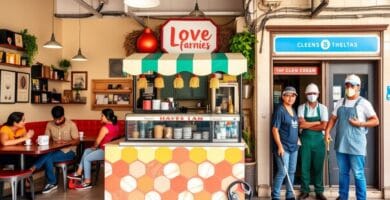 Franquicias baratas para emprender con éxito en México 10 c jewyukbop7a9d30bnft