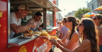 Las 50 Franquicias Más Baratas de Estados Unidos en 2025 13 copia de copia de baked 1200 x 740px 41