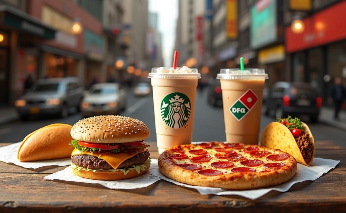 Las 50 Mejores Franquicias de Comida para Invertir en 2025 1 copia de copia de baked 1200 x 740px 48
