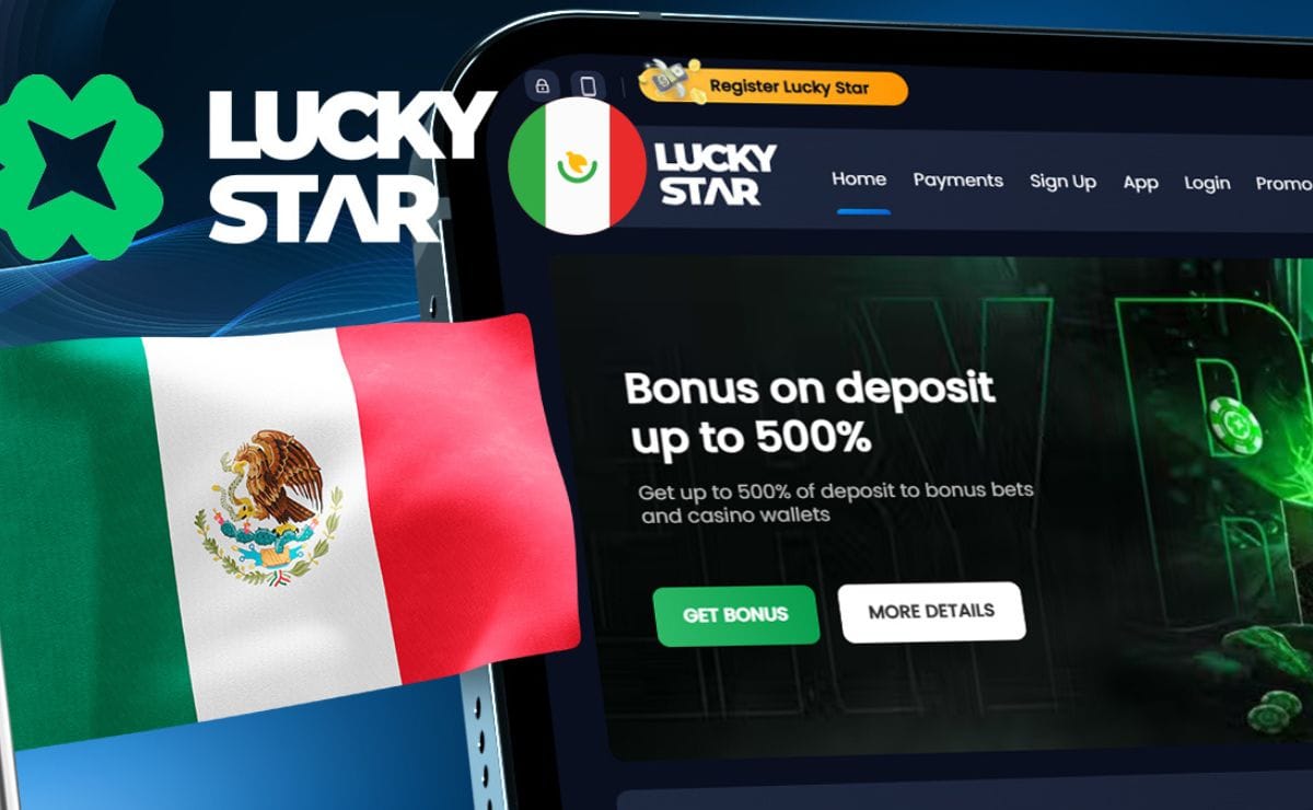 Lucky Star Casino: descubre la experiencia de juego definitiva 1 copia de copia de baked 1200 x 740px 53