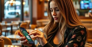 Razones del crecimiento masivo de las apuestas deportivas online 16 copia de copia de baked 1200 x 740px 60
