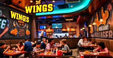 Wings Army: La franquicia mexicana que conquista el mundo 16 dphzq6rwpukafjtwub8ec
