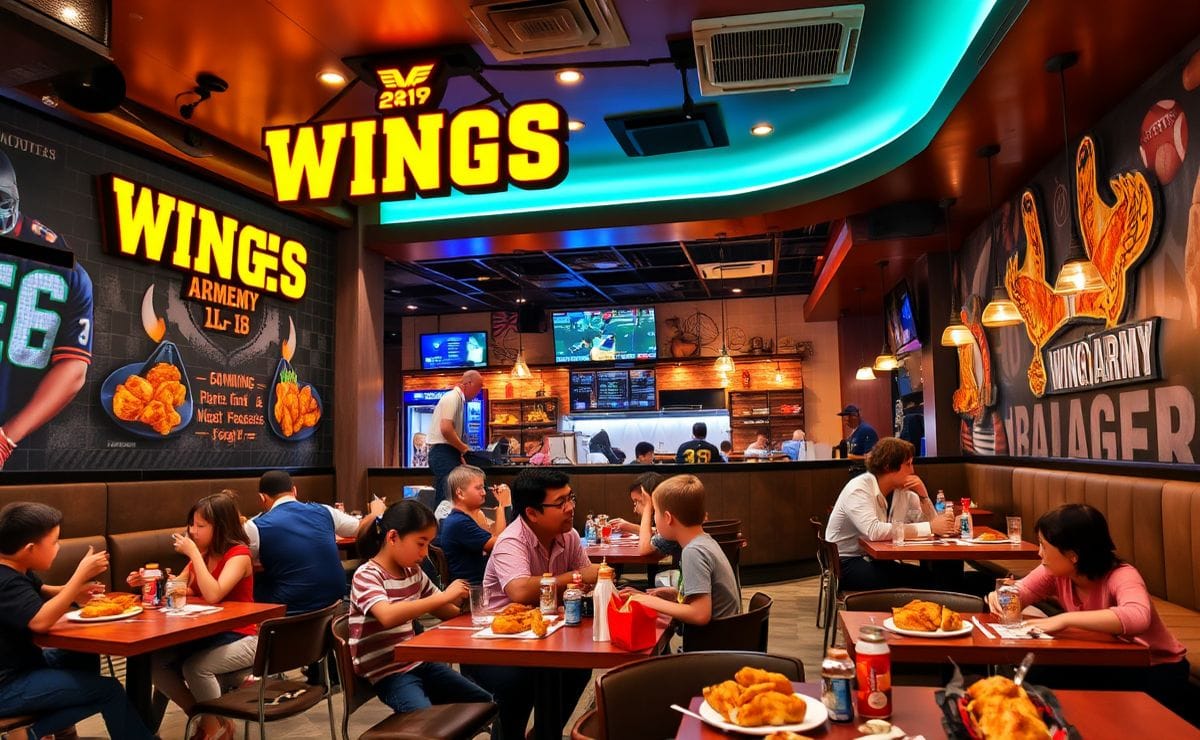 Wings Army: La franquicia mexicana que conquista el mundo 1 dphzq6rwpukafjtwub8ec