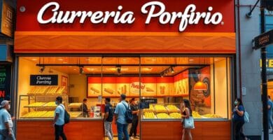 Franquicia que endulza tu camino hacia el éxito empresarial 8 em rxqyivyfstwg4zxvcw