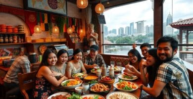 Impulsa franquicias mexicanas en el mercado de Singapur 18 eobtfxjtahzkvjgqpdat0