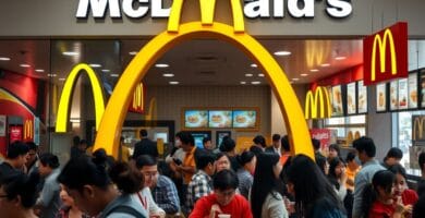 Franquicias McDonald's renueva su compromiso por dos décadas 10 fok3elqlcsmcejur6h3yj