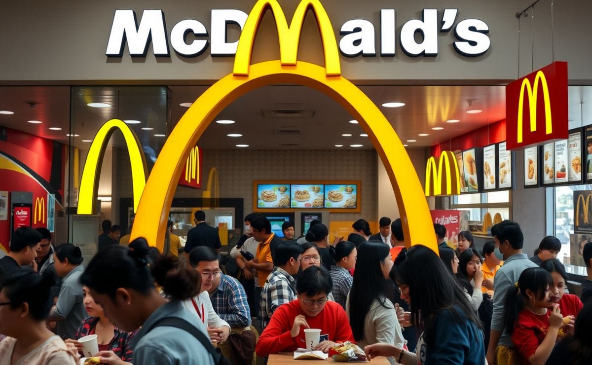 Franquicias McDonald's renueva su compromiso por dos décadas 1 fok3elqlcsmcejur6h3yj