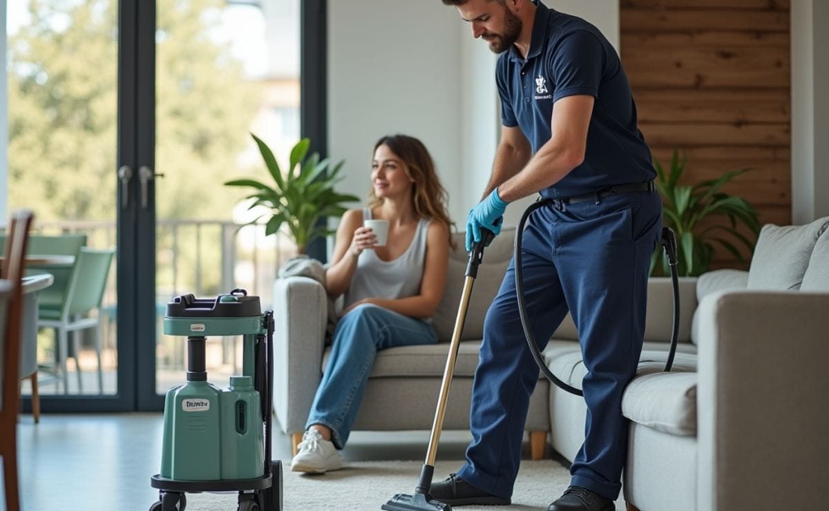 Las Mejores Franquicias para Emprender desde Casa en 2025 1 Las Mejores Franquicias para Emprender desde Casa en 2025