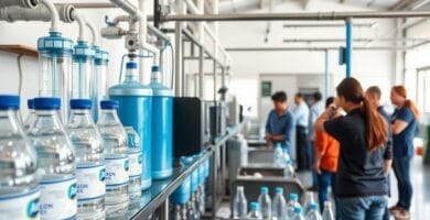 Las franquicias de agua purificada que debes conocer hoy 19 h3 bjmqfdom0zf2gnguwr