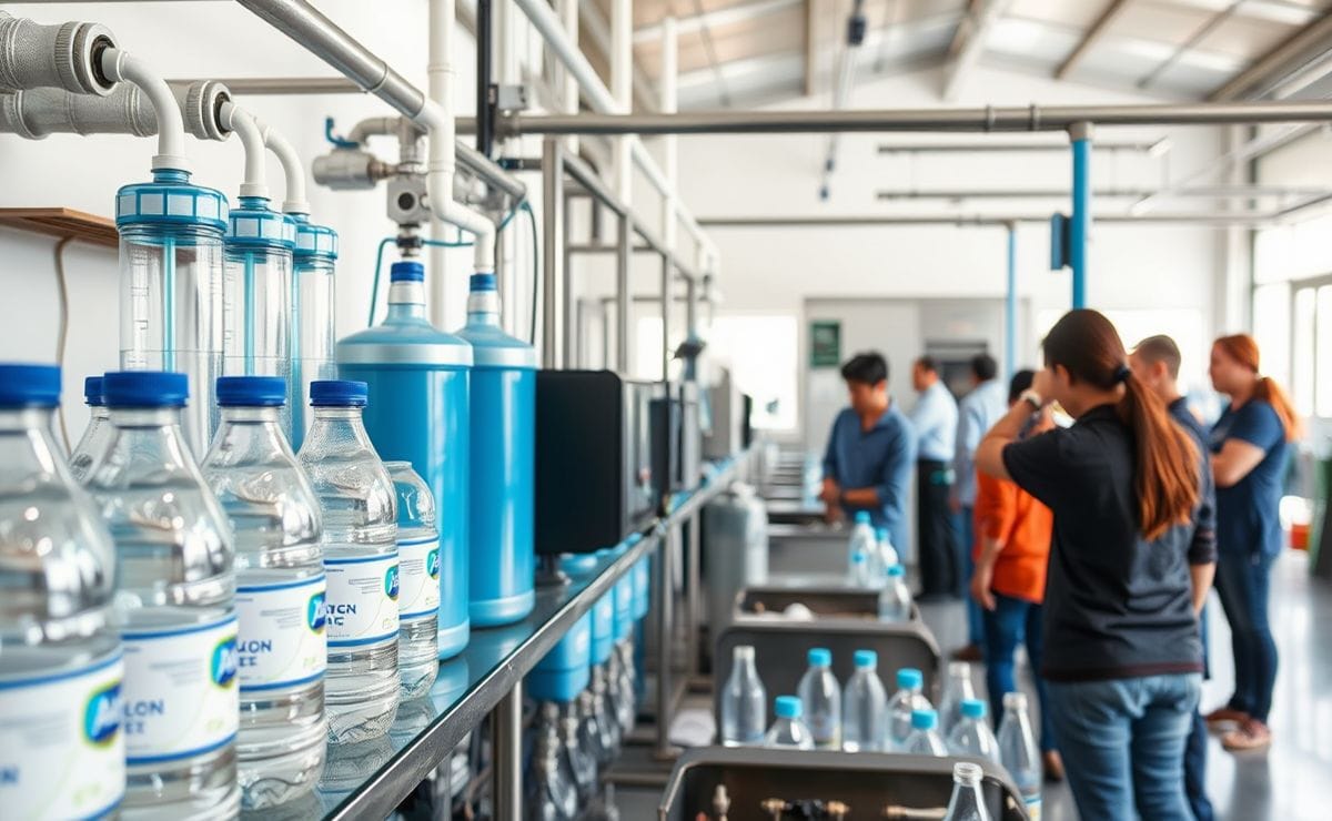 Las franquicias de agua purificada que debes conocer hoy 1 h3 bjmqfdom0zf2gnguwr