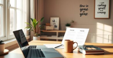 Franquicias desde casa: emprende sin salir de tu hogar 7 hewaa84va1auywdhhd0zd